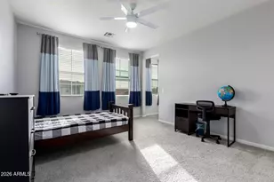 14714 W Medlock Dr, Litchfield Park, AZ 85340 - Photo 33