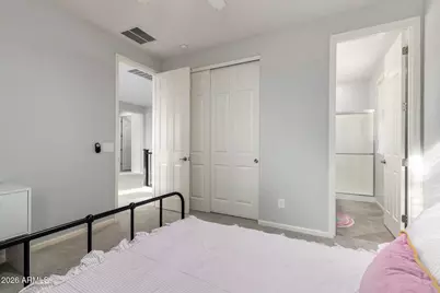 14714 W Medlock Drive, Litchfield Park, AZ 85340 - Photo 31