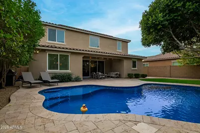 14714 W Medlock Drive, Litchfield Park, AZ 85340 - Photo 47