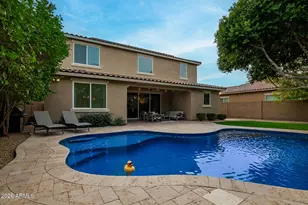 14714 W Medlock Dr, Litchfield Park, AZ 85340 - Photo 47