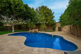 14714 W Medlock Dr, Litchfield Park, AZ 85340 - Photo 43