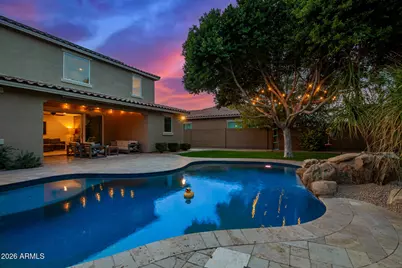 14714 W Medlock Drive, Litchfield Park, AZ 85340 - Photo 5