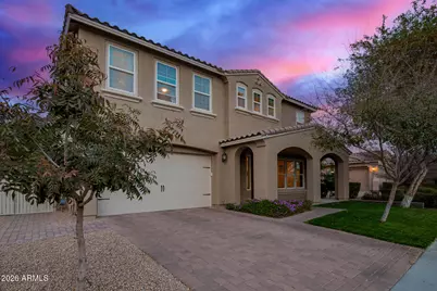 14714 W Medlock Drive, Litchfield Park, AZ 85340 - Photo 1