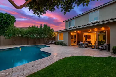 14714 W Medlock Drive, Litchfield Park, AZ 85340 - Photo 9