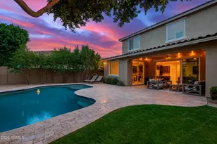 14714 W Medlock Dr, Litchfield Park, AZ 85340 - Photo 9