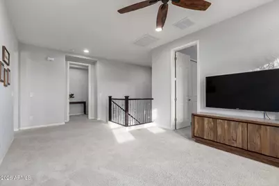 14714 W Medlock Drive, Litchfield Park, AZ 85340 - Photo 29