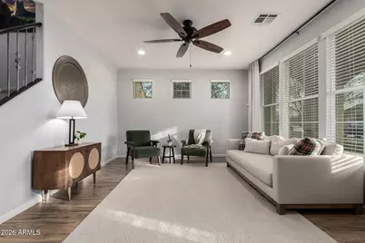 14714 W Medlock Drive, Litchfield Park, AZ 85340 - Photo 19