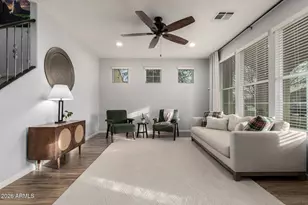 14714 W Medlock Dr, Litchfield Park, AZ 85340 - Photo 19