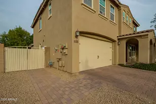 14714 W Medlock Dr, Litchfield Park, AZ 85340 - Photo 51