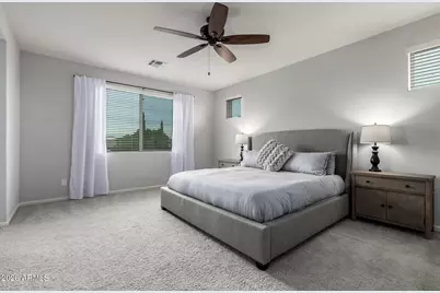 14714 W Medlock Drive, Litchfield Park, AZ 85340 - Photo 25