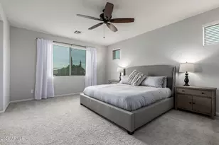 14714 W Medlock Dr, Litchfield Park, AZ 85340 - Photo 25