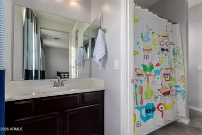 14714 W Medlock Drive, Litchfield Park, AZ 85340 - Photo 35