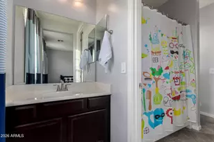 14714 W Medlock Dr, Litchfield Park, AZ 85340 - Photo 35