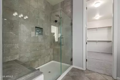 14714 W Medlock Drive, Litchfield Park, AZ 85340 - Photo 21