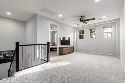 14714 W Medlock Drive, Litchfield Park, AZ 85340 - Photo 27