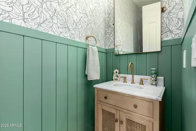 14714 W Medlock Drive, Litchfield Park, AZ 85340 - Photo 39