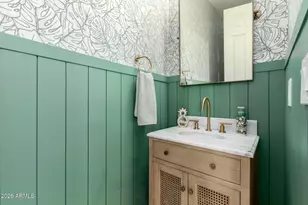 14714 W Medlock Dr, Litchfield Park, AZ 85340 - Photo 39