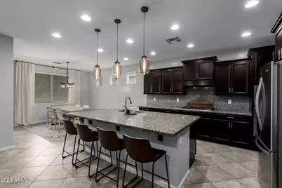 14714 W Medlock Drive, Litchfield Park, AZ 85340 - Photo 11