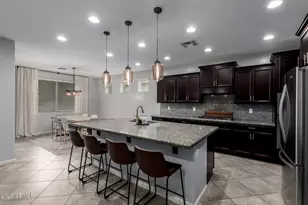 14714 W Medlock Dr, Litchfield Park, AZ 85340 - Photo 11