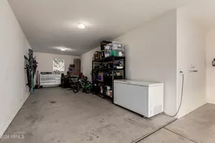 14714 W Medlock Dr, Litchfield Park, AZ 85340 - Photo 41