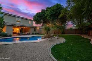 14714 W Medlock Dr, Litchfield Park, AZ 85340 - Photo 7