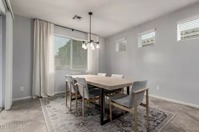 14714 W Medlock Drive, Litchfield Park, AZ 85340 - Photo 15