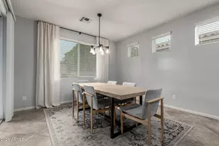 14714 W Medlock Dr, Litchfield Park, AZ 85340 - Photo 15