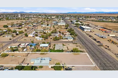 406 S Sunshine Boulevard #1, Eloy, AZ 85131 - Photo 11