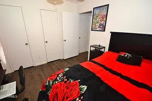 7213 W Tuckey Ln, Glendale, AZ 85303 - Photo 31