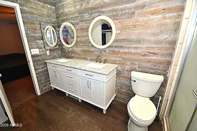 7213 W Tuckey Lane, Glendale, AZ 85303 - Photo 33