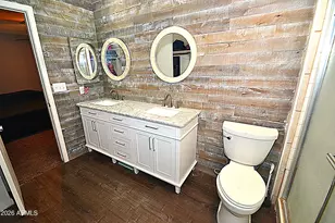 7213 W Tuckey Ln, Glendale, AZ 85303 - Photo 33