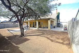 7213 W Tuckey Ln, Glendale, AZ 85303 - Photo 37