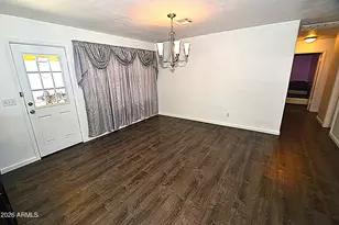 7213 W Tuckey Ln, Glendale, AZ 85303 - Photo 13