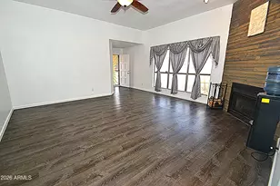 7213 W Tuckey Ln, Glendale, AZ 85303 - Photo 9