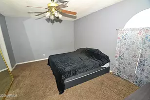 7213 W Tuckey Ln, Glendale, AZ 85303 - Photo 21