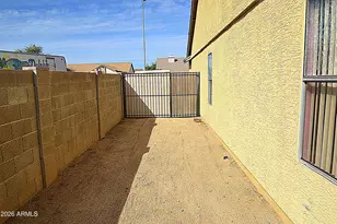 7213 W Tuckey Ln, Glendale, AZ 85303 - Photo 41