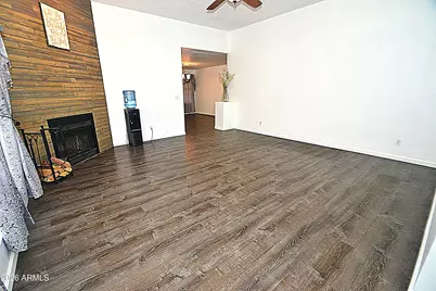 7213 W Tuckey Lane, Glendale, AZ 85303 - Photo 7