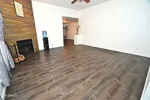 7213 W Tuckey Ln, Glendale, AZ 85303 - Photo 7