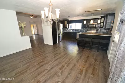 7213 W Tuckey Lane, Glendale, AZ 85303 - Photo 15