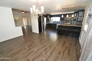 7213 W Tuckey Ln, Glendale, AZ 85303 - Photo 15