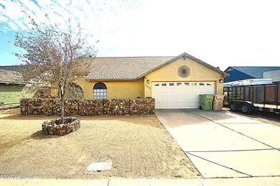 7213 W Tuckey Lane, Glendale, AZ 85303 - Photo 1