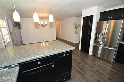 7213 W Tuckey Lane, Glendale, AZ 85303 - Photo 19