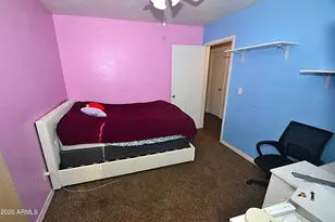 7213 W Tuckey Ln, Glendale, AZ 85303 - Photo 29