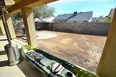 7213 W Tuckey Lane, Glendale, AZ 85303 - Photo 39