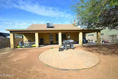 7213 W Tuckey Lane, Glendale, AZ 85303 - Photo 35
