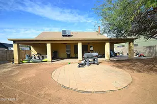 7213 W Tuckey Ln, Glendale, AZ 85303 - Photo 35