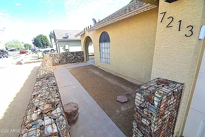 7213 W Tuckey Lane, Glendale, AZ 85303 - Photo 5