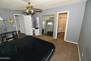 7213 W Tuckey Ln, Glendale, AZ 85303 - Photo 23