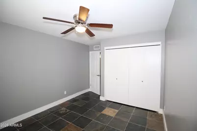 1924 E Fremont Drive, Tempe, AZ 85282 - Photo 11