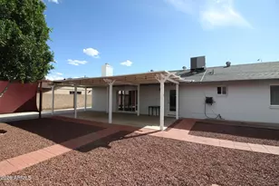 1924 E Fremont Dr, Tempe, AZ 85282 - Photo 19